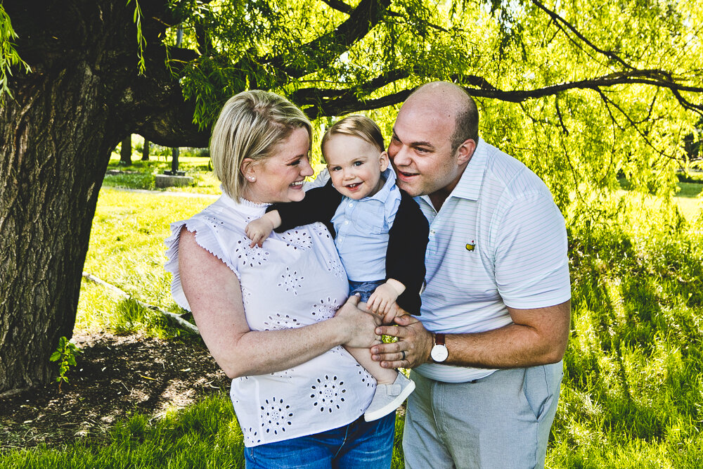 Chicago Family Photographers_Ping Tom Park_JPP Studios_L_03.JPG