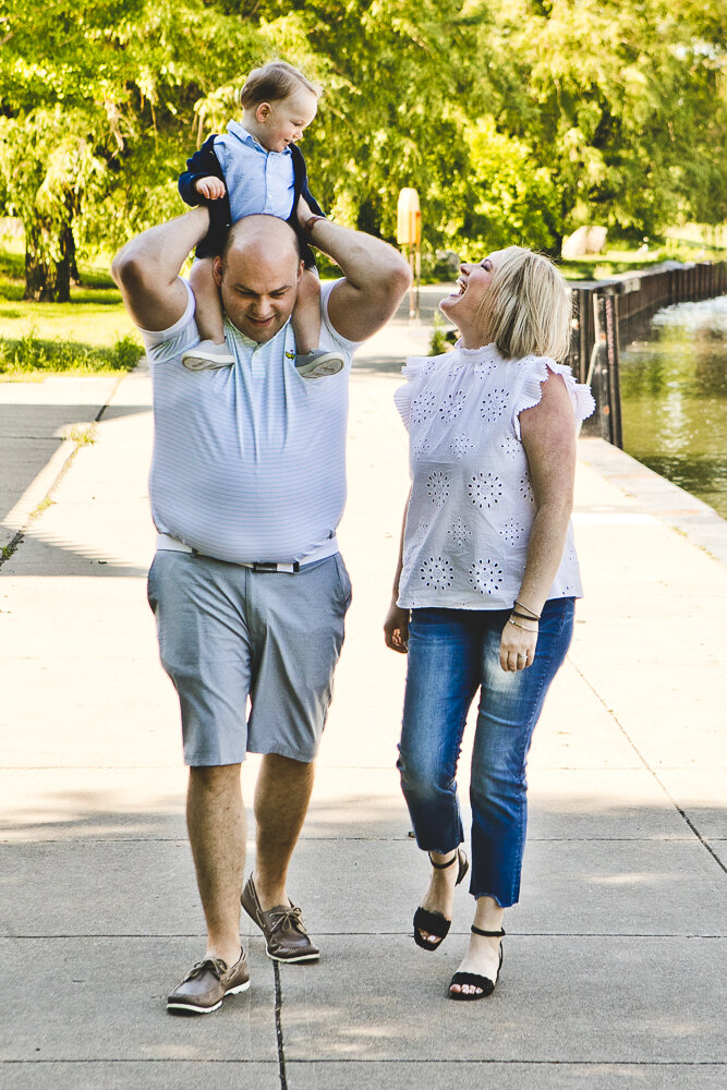 Chicago Family Photographers_Ping Tom Park_JPP Studios_L_05.JPG