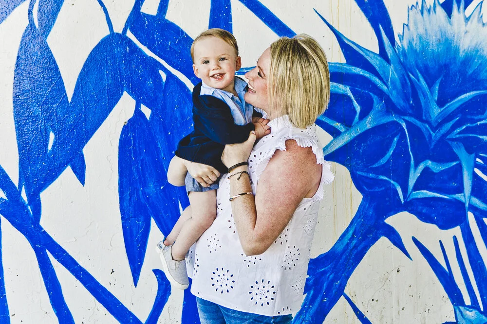 Chicago Family Photographers_Ping Tom Park_JPP Studios_L_07.JPG