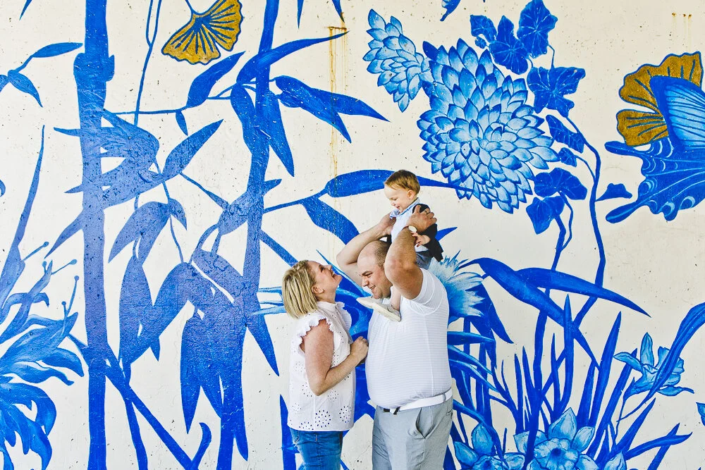 Chicago Family Photographers_Ping Tom Park_JPP Studios_L_06.JPG