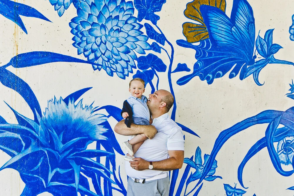 Chicago Family Photographers_Ping Tom Park_JPP Studios_L_08.JPG