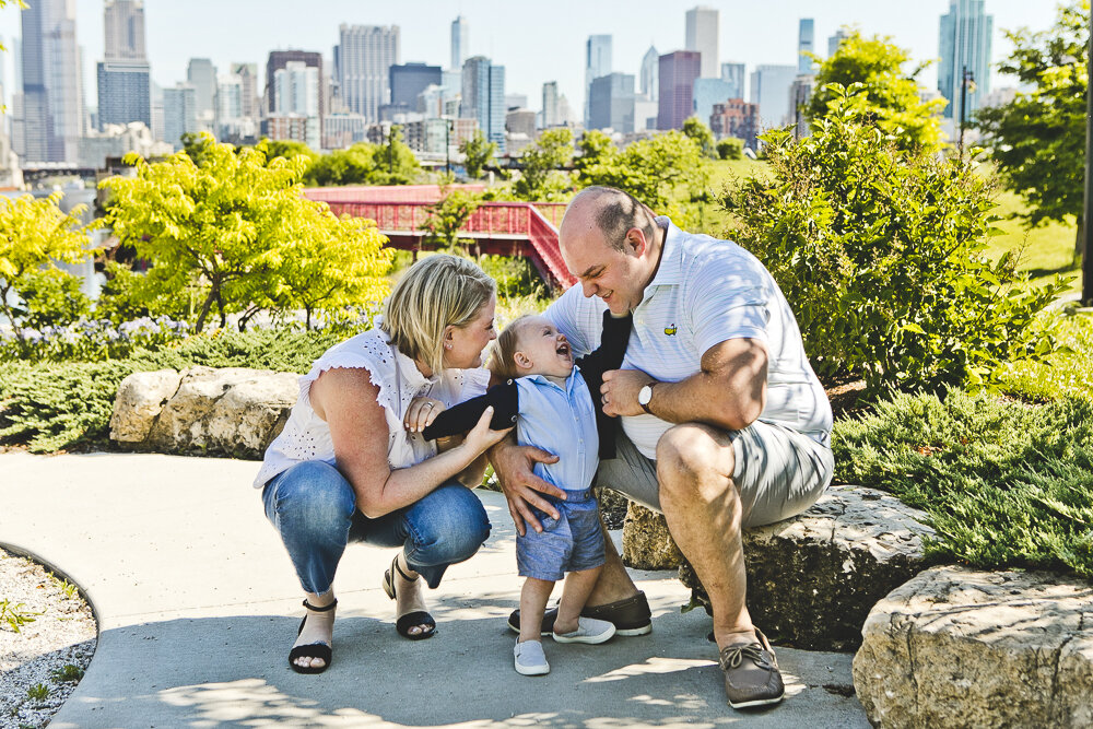 Chicago Family Photographers_Ping Tom Park_JPP Studios_L_11.JPG