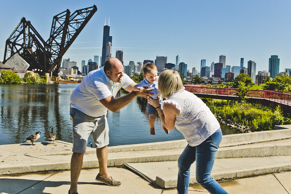 Chicago Family Photographers_Ping Tom Park_JPP Studios_L_14.JPG