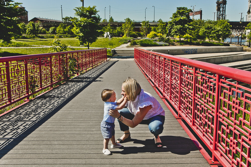 Chicago Family Photographers_Ping Tom Park_JPP Studios_L_15.JPG