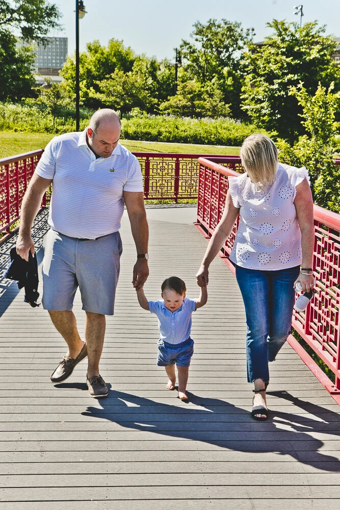 Chicago Family Photographers_Ping Tom Park_JPP Studios_L_16.JPG