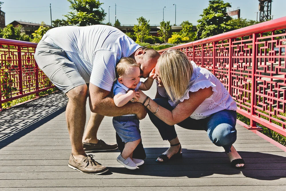 Chicago Family Photographers_Ping Tom Park_JPP Studios_L_17.JPG