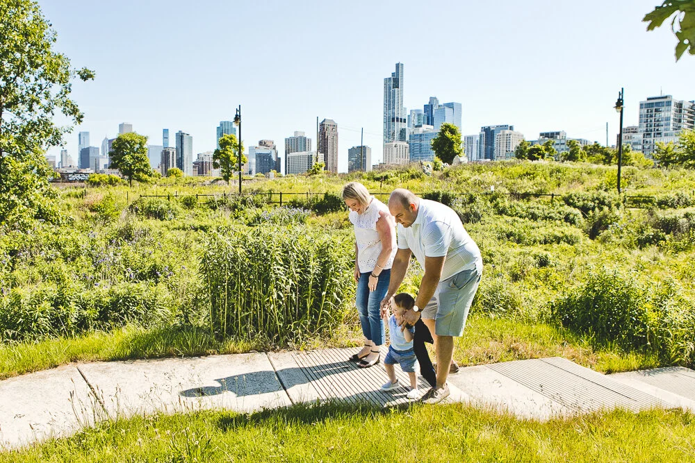 Chicago Family Photographers_Ping Tom Park_JPP Studios_L_18.JPG