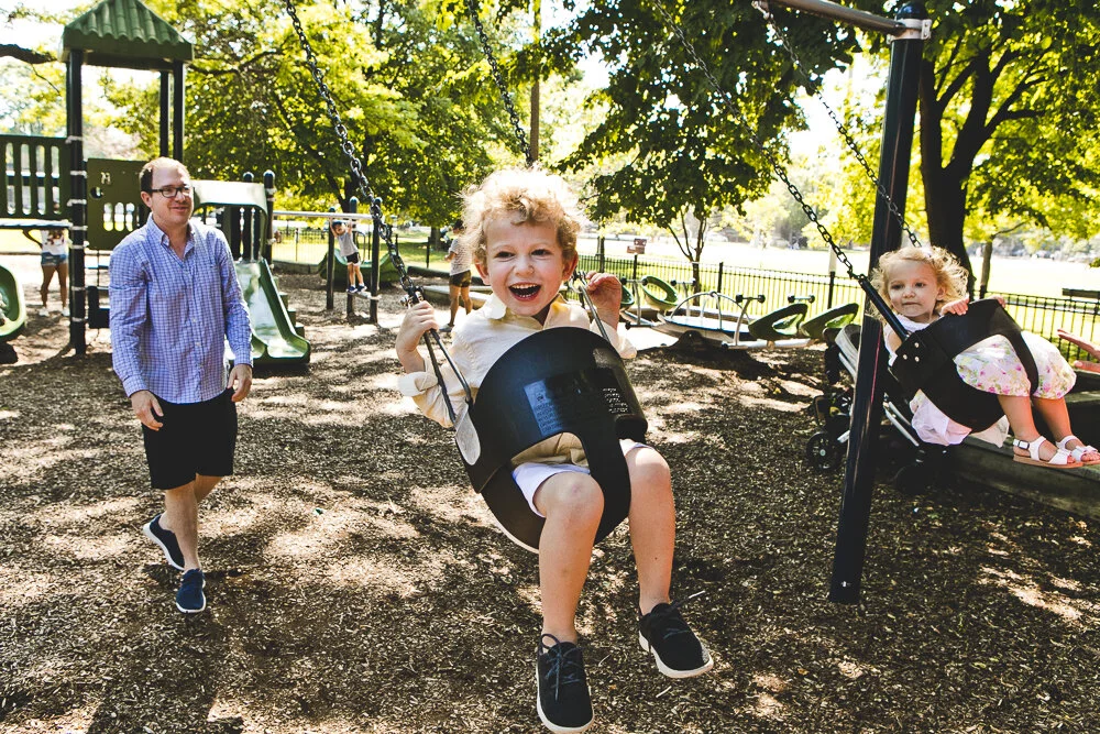 Chicago Family Photographers_At Home Session_Roscoe Village_JPP Studios_Kobe_15.JPG