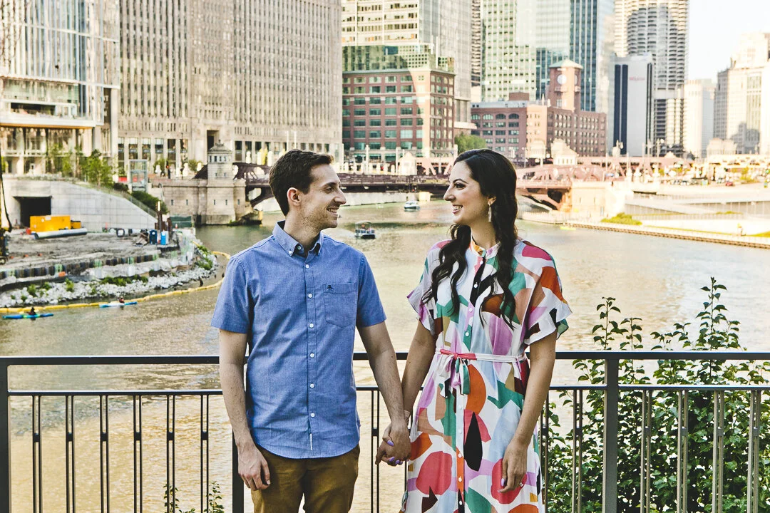 Chicago Engagement Session_JPP Studios_BA_02.JPG