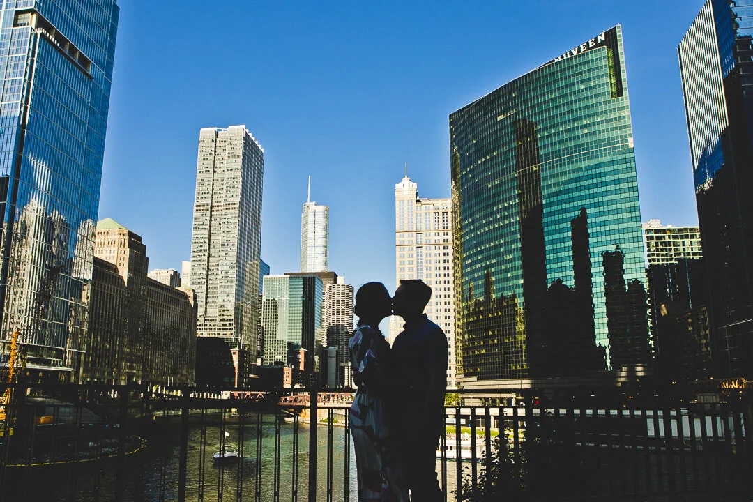 Chicago Engagement Session_JPP Studios_BA_03.JPG