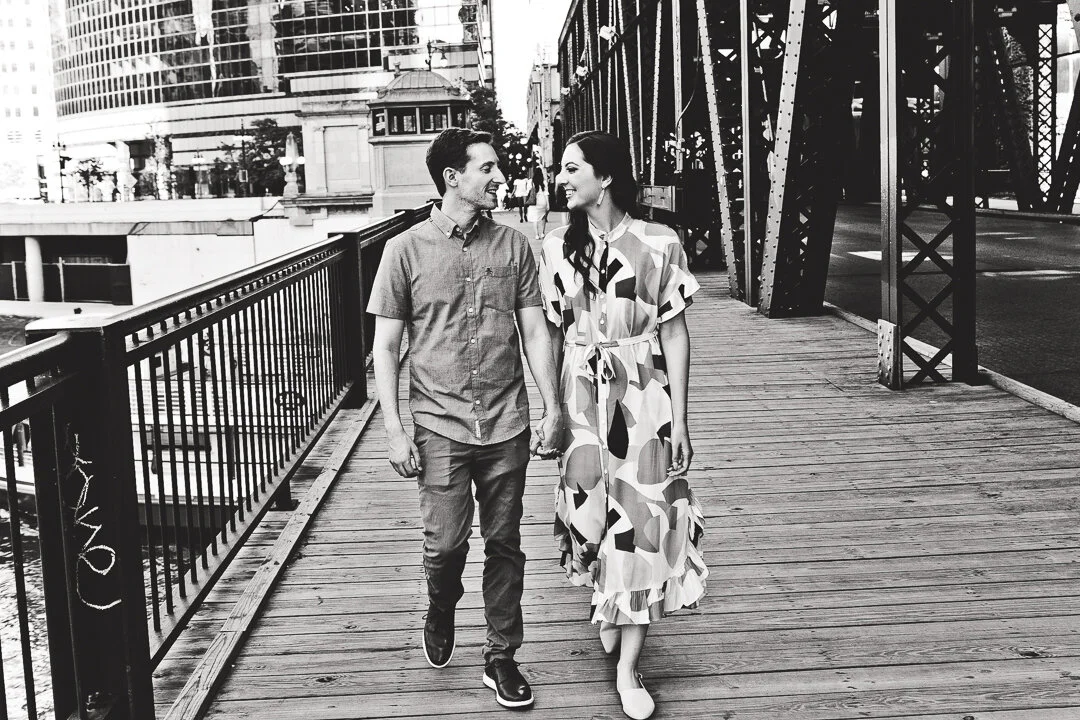 Chicago Engagement Session_JPP Studios_BA_04.JPG