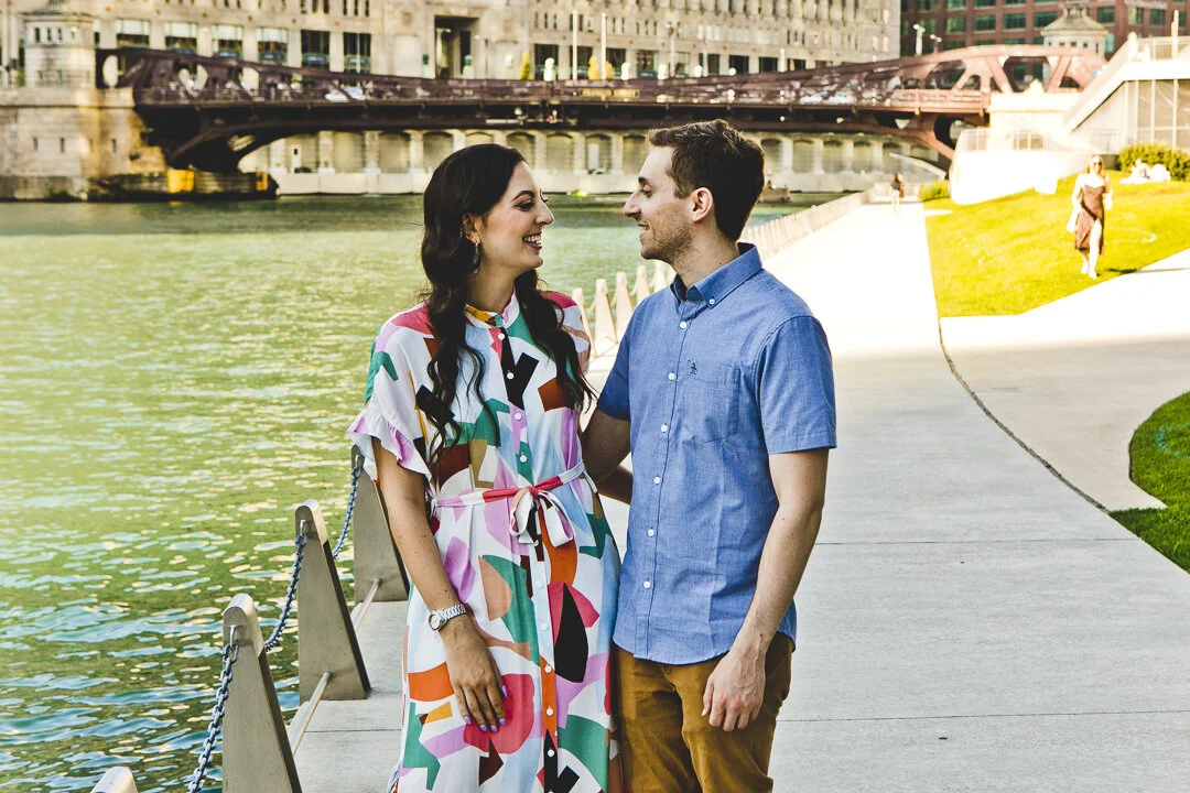 Chicago Engagement Session_JPP Studios_BA_06.JPG
