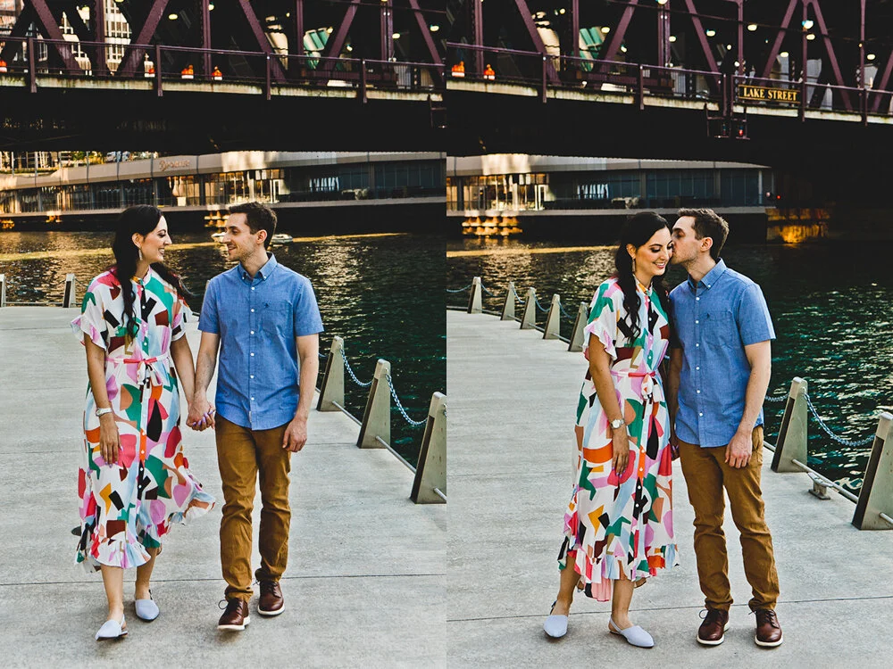 Chicago Engagement Session_JPP Studios_BA_07.JPG