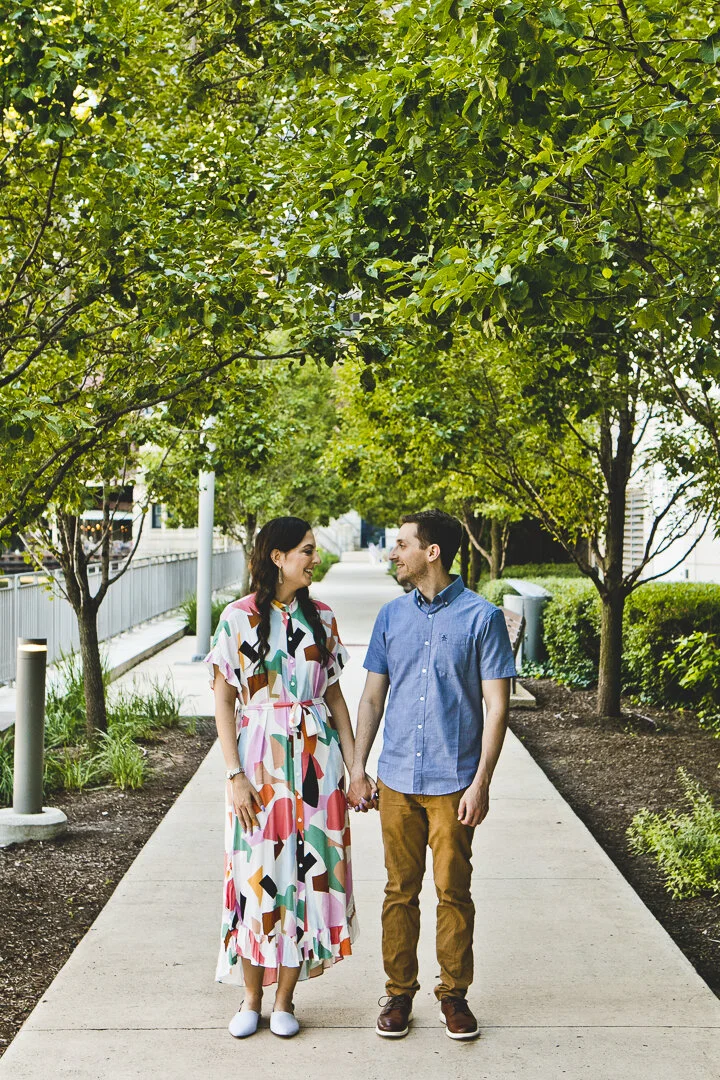 Chicago Engagement Session_JPP Studios_BA_08.JPG
