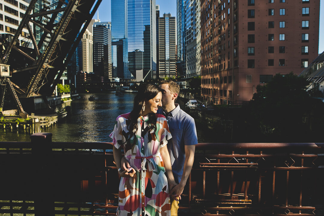 Chicago Engagement Session_JPP Studios_BA_10.JPG