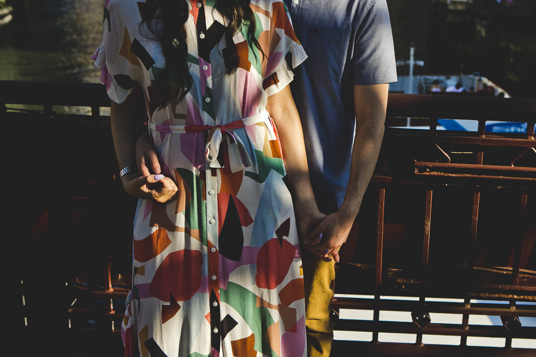 Chicago Engagement Session_JPP Studios_BA_11.JPG