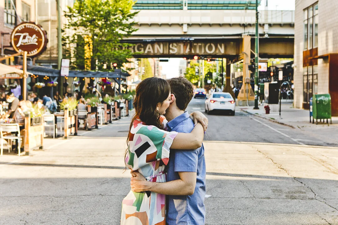 Chicago Engagement Session_JPP Studios_BA_12.JPG
