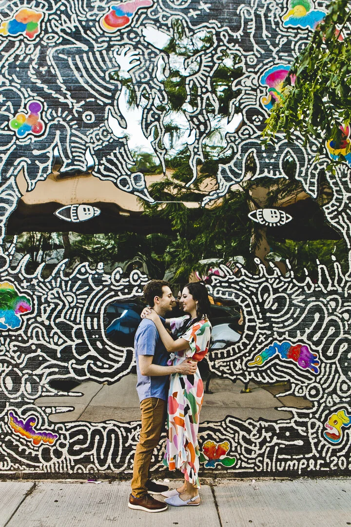 Chicago Engagement Session_JPP Studios_BA_13.JPG