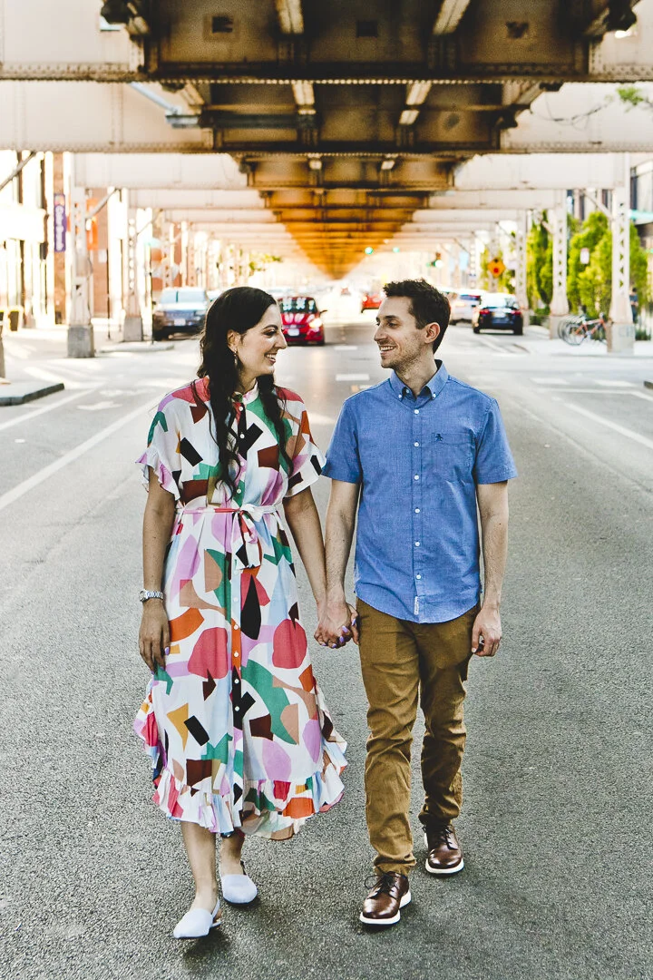 Chicago Engagement Session_JPP Studios_BA_15.JPG