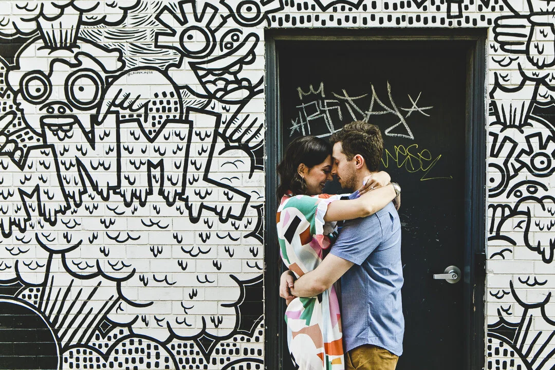 Chicago Engagement Session_JPP Studios_BA_18.JPG