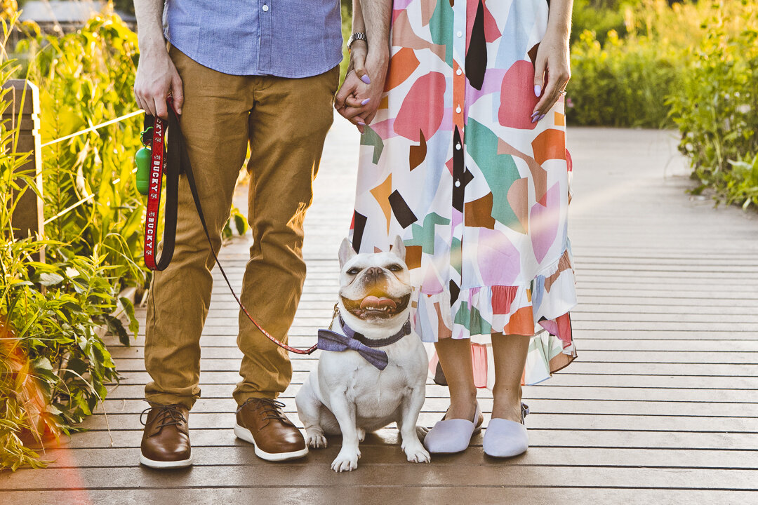 Chicago Engagement Session_JPP Studios_BA_19.JPG