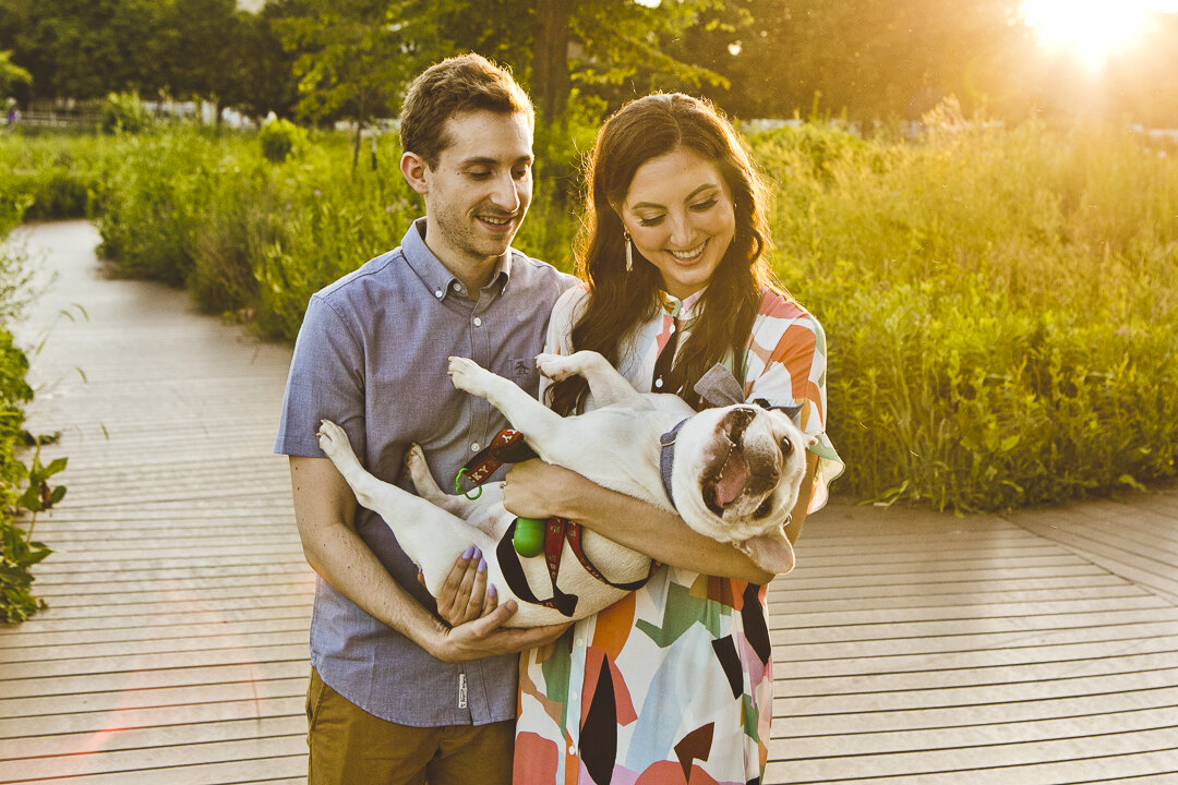 Chicago Engagement Session_JPP Studios_BA_21.JPG