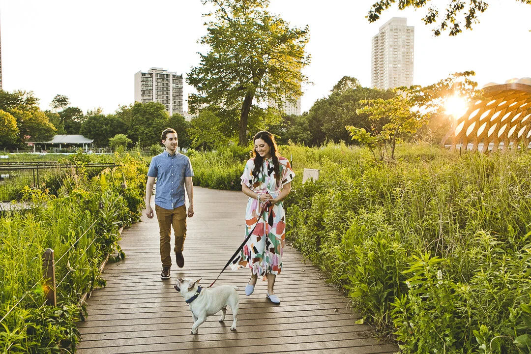 Chicago Engagement Session_JPP Studios_BA_20.JPG