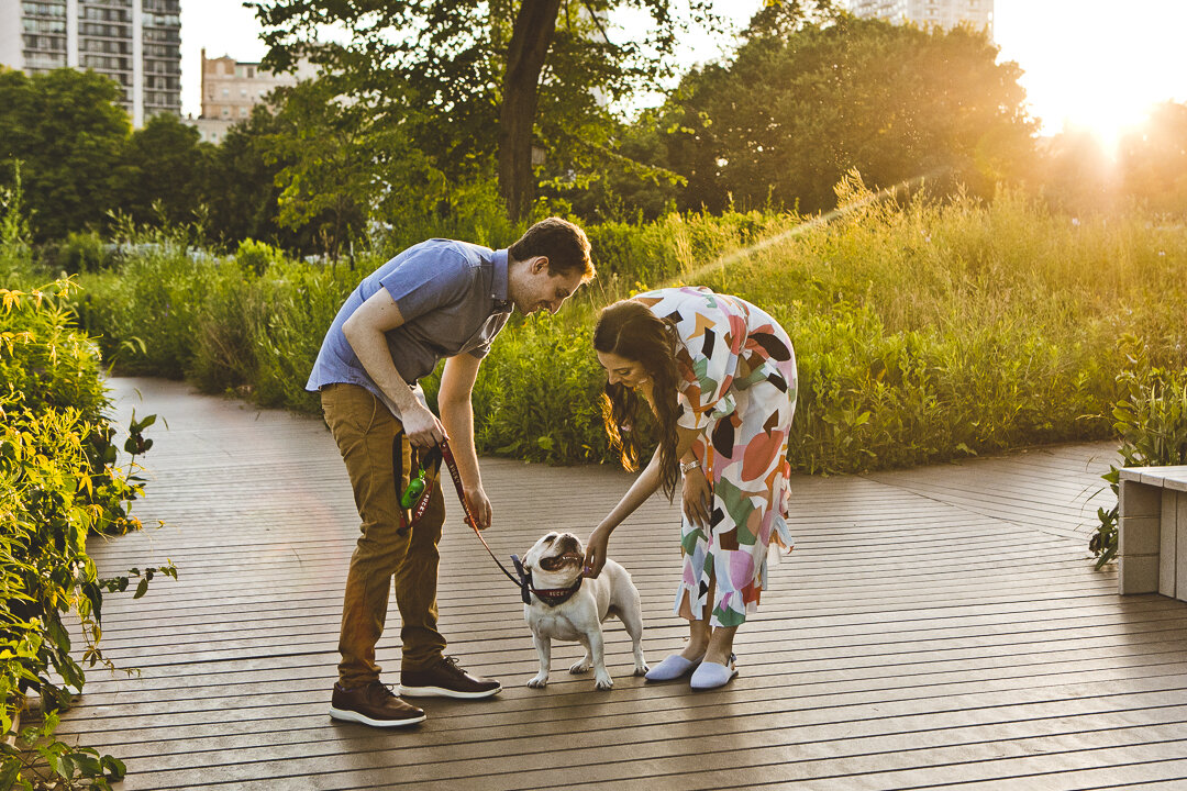 Chicago Engagement Session_JPP Studios_BA_22.JPG