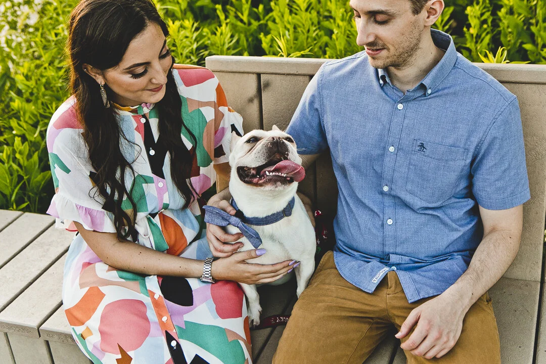 Chicago Engagement Session_JPP Studios_BA_23.JPG