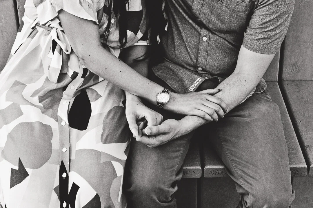 Chicago Engagement Session_JPP Studios_BA_25.JPG