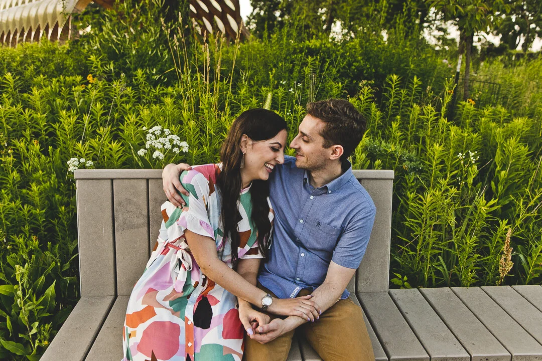 Chicago Engagement Session_JPP Studios_BA_26.JPG