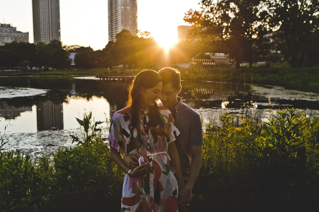 Chicago Engagement Session_JPP Studios_BA_27.JPG