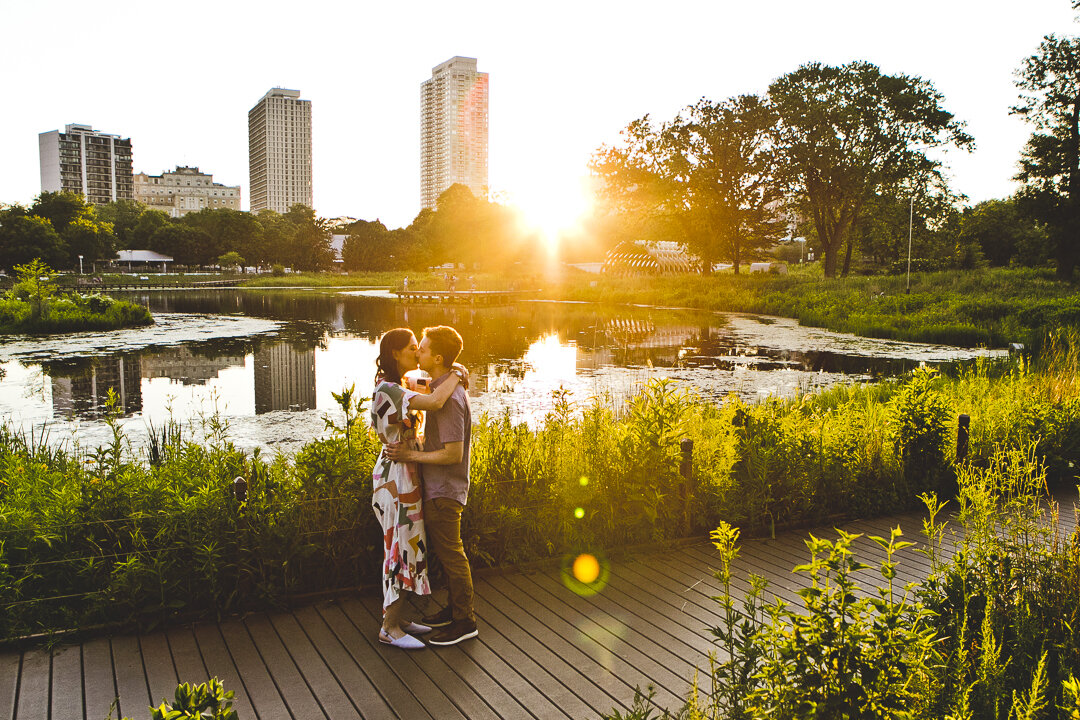 Chicago Engagement Session_JPP Studios_BA_28.JPG