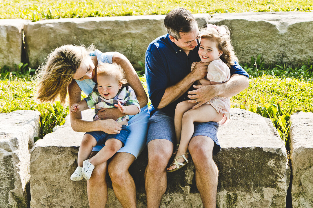 Chicago Family Photographers_Lincoln Park_Fullerton Beach_JPP Studios_H_03.JPG