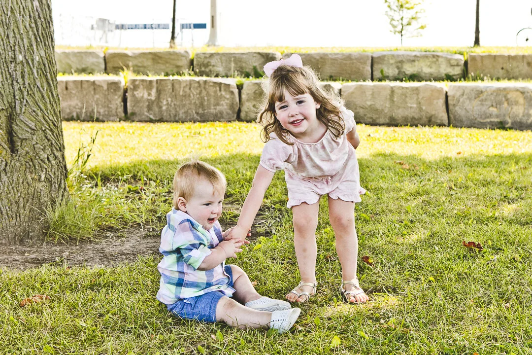 Chicago Family Photographers_Lincoln Park_Fullerton Beach_JPP Studios_H_02.JPG