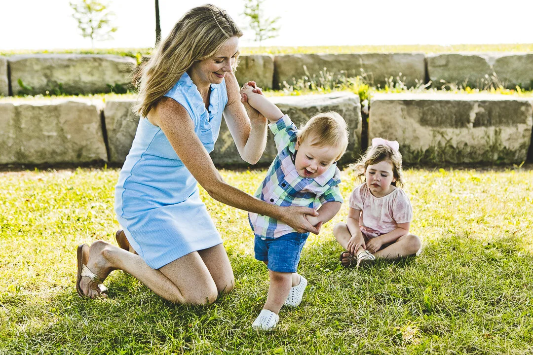 Chicago Family Photographers_Lincoln Park_Fullerton Beach_JPP Studios_H_05.JPG