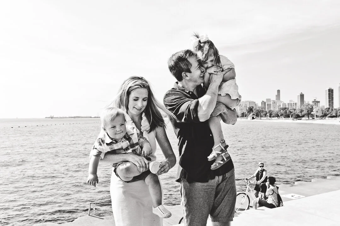 Chicago Family Photographers_Lincoln Park_Fullerton Beach_JPP Studios_H_30.JPG