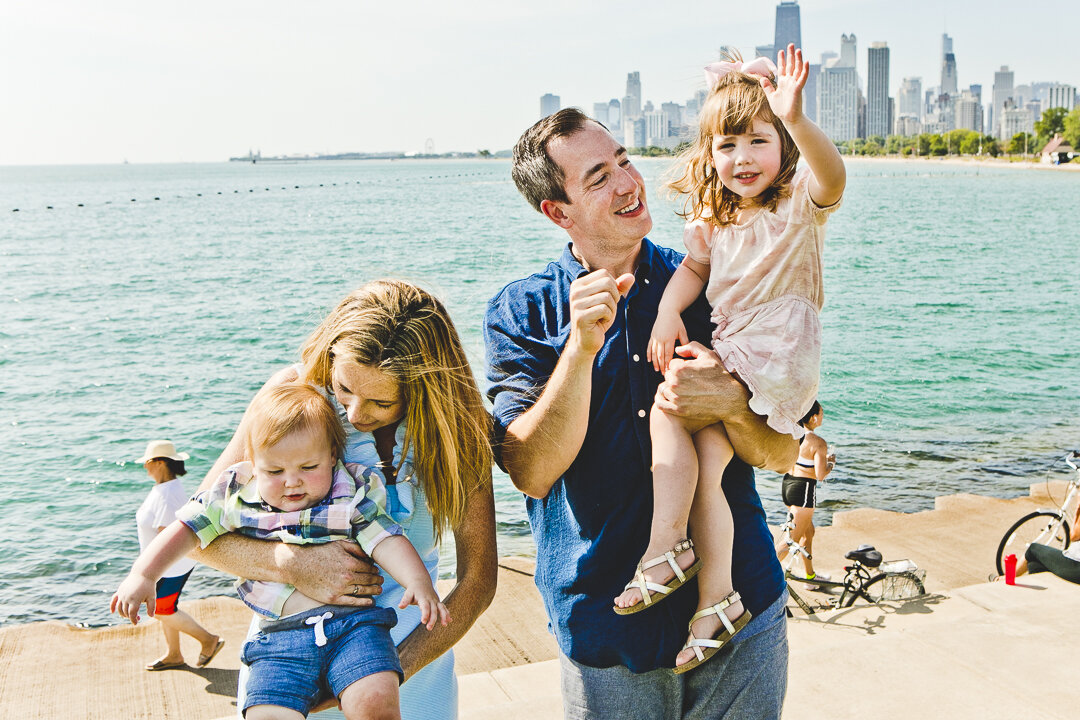 Chicago Family Photographers_Lincoln Park_Fullerton Beach_JPP Studios_H_29.JPG