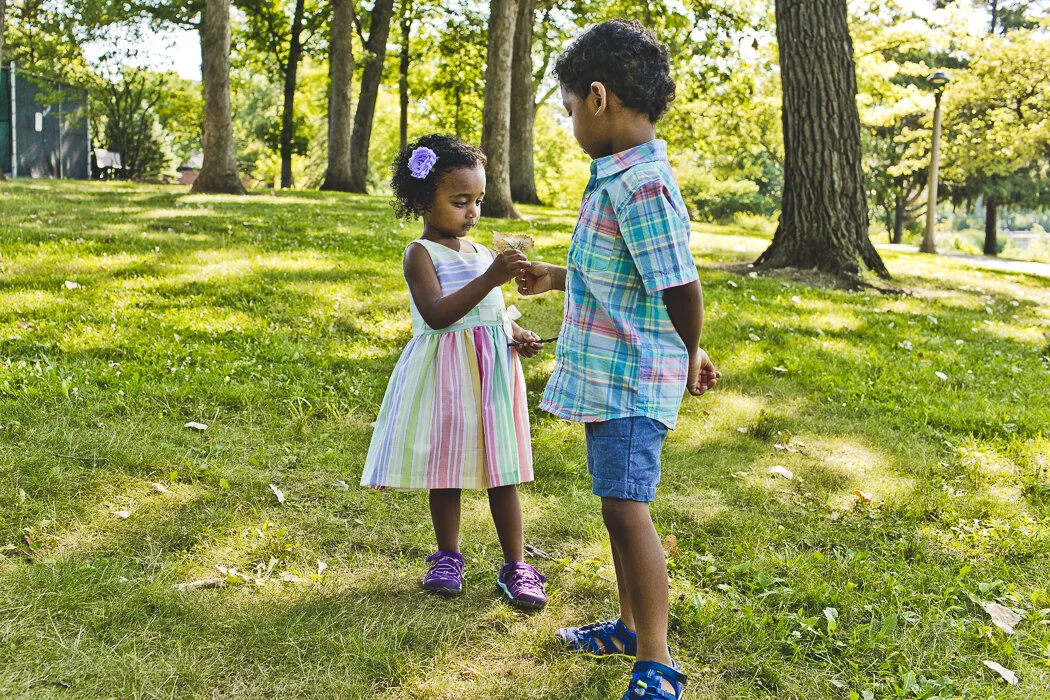 Glen Ellyn Family Photographers_JPP Studios_P_02.JPG