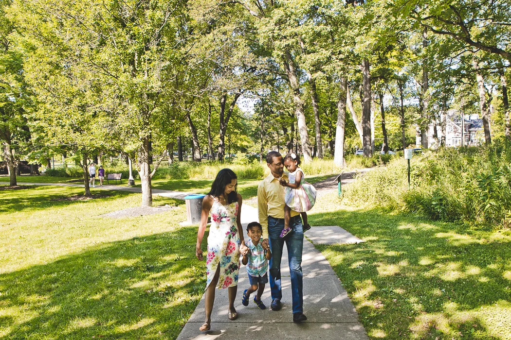 Glen Ellyn Family Photographers_JPP Studios_P_04.JPG