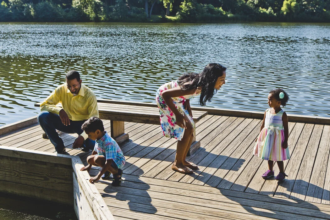 Glen Ellyn Family Photographers_JPP Studios_P_06.JPG