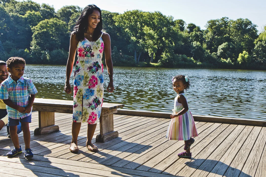 Glen Ellyn Family Photographers_JPP Studios_P_07.JPG