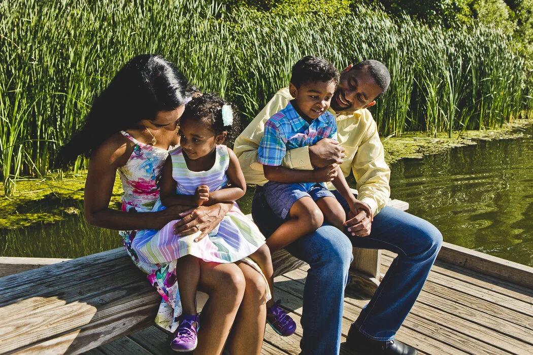 Glen Ellyn Family Photographers_JPP Studios_P_09.JPG