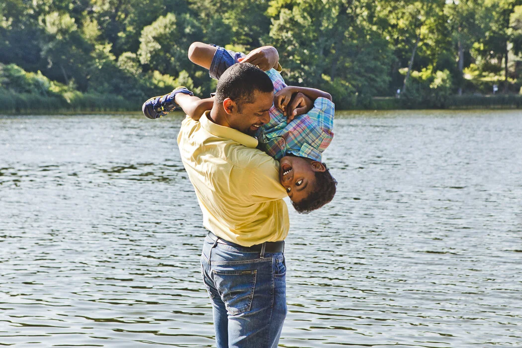 Glen Ellyn Family Photographers_JPP Studios_P_10.JPG