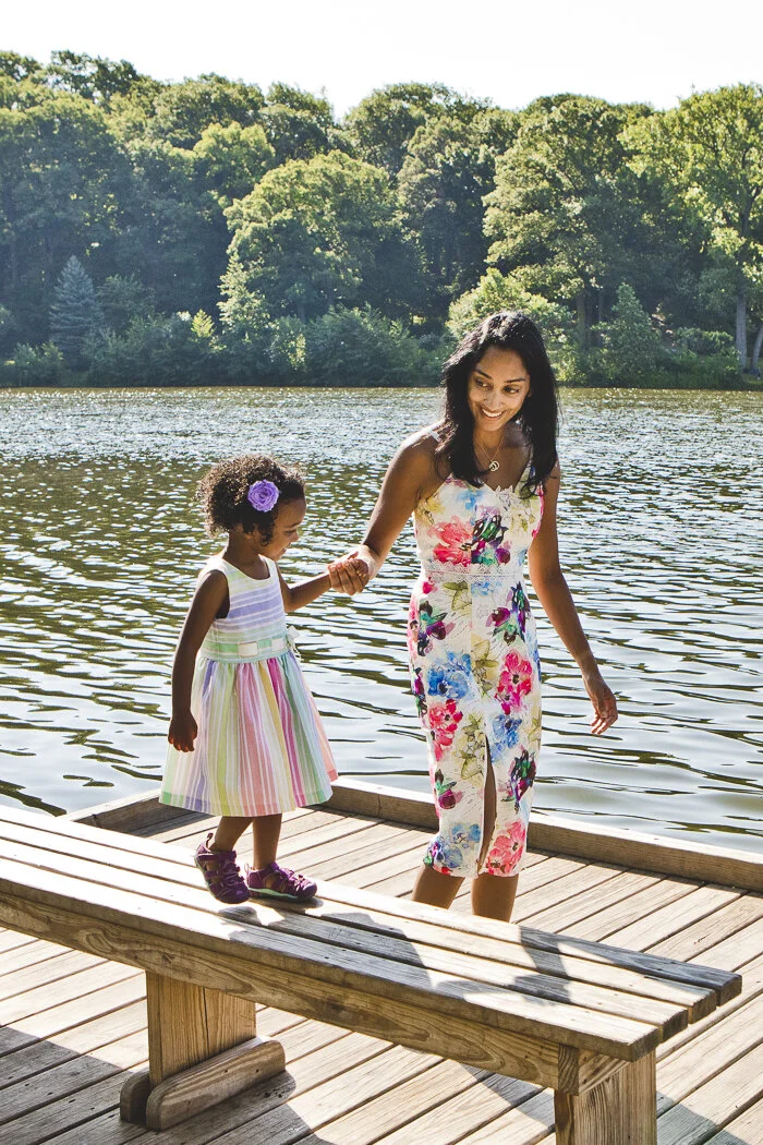 Glen Ellyn Family Photographers_JPP Studios_P_11.JPG