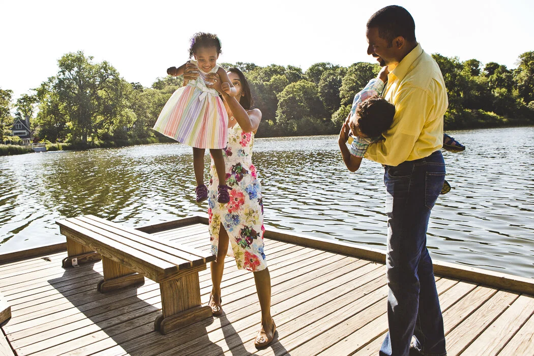 Glen Ellyn Family Photographers_JPP Studios_P_12.JPG