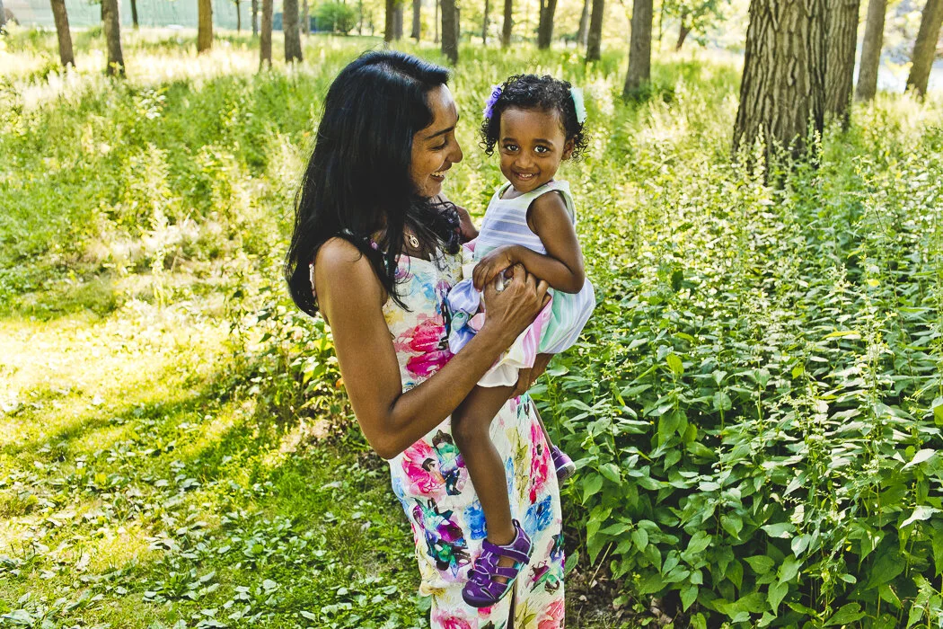 Glen Ellyn Family Photographers_JPP Studios_P_15.JPG