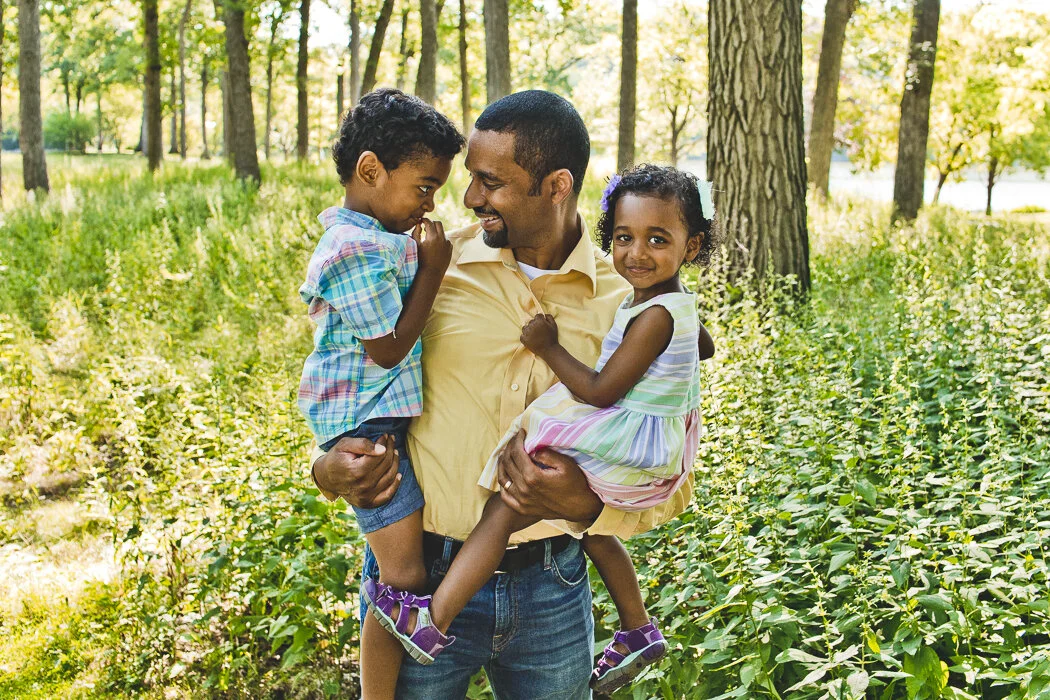 Glen Ellyn Family Photographers_JPP Studios_P_16.JPG