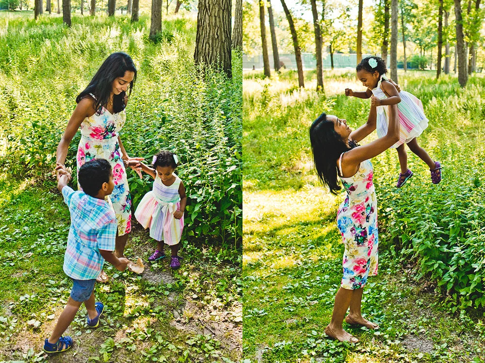Glen Ellyn Family Photographers_JPP Studios_P_17.JPG