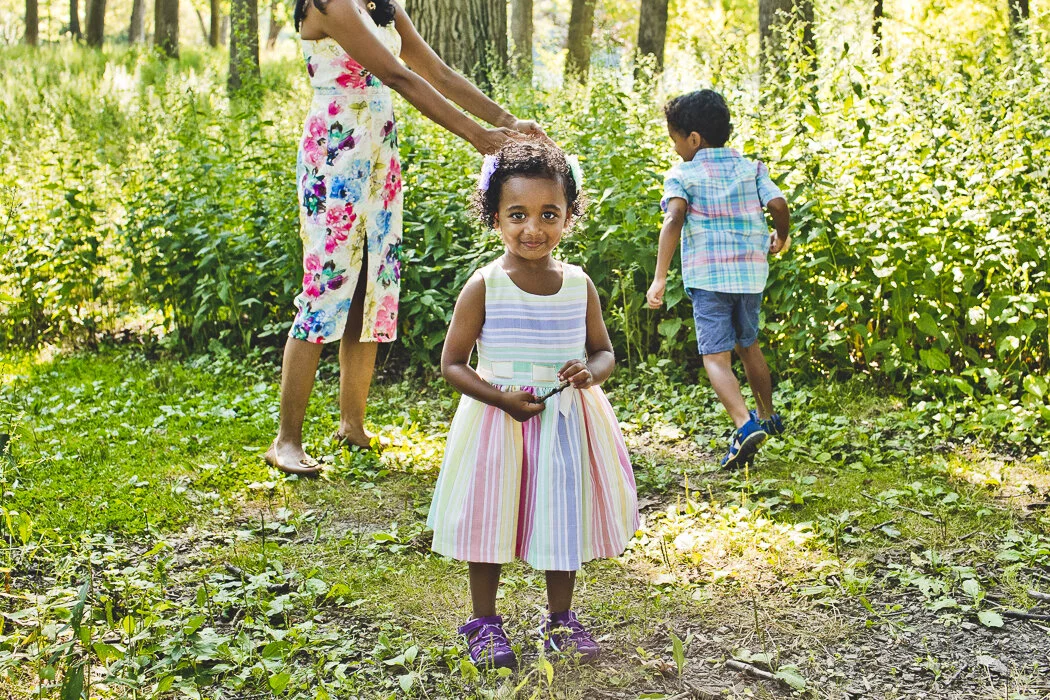 Glen Ellyn Family Photographers_JPP Studios_P_18.JPG